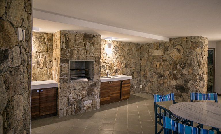Rental Villa Angra dos Reis RJ Brazil