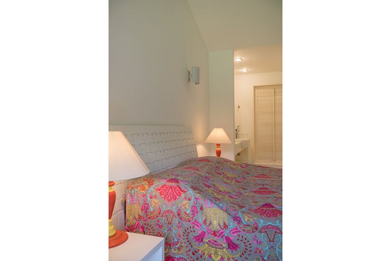 Rental Villa Angra dos Reis RJ Brazil