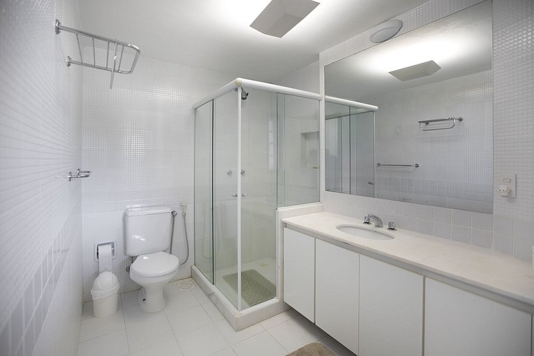 Rental Villa Angra dos Reis RJ Brazil