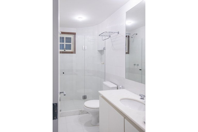 Rental Villa Angra dos Reis RJ Brazil