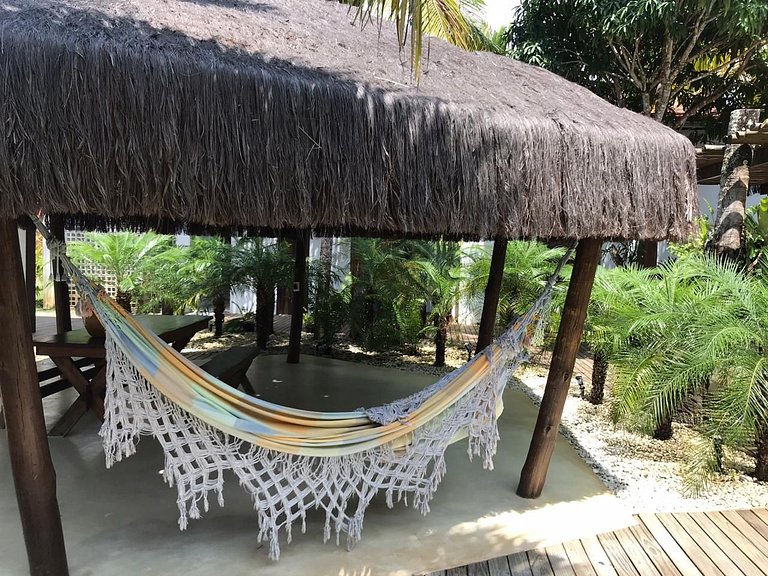 Vila das Marés | BAH091