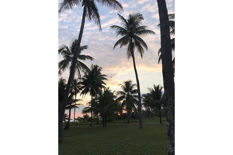 Vila das Marés | BAH091