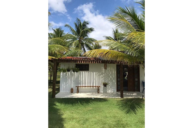 Vila das Marés | BAH091