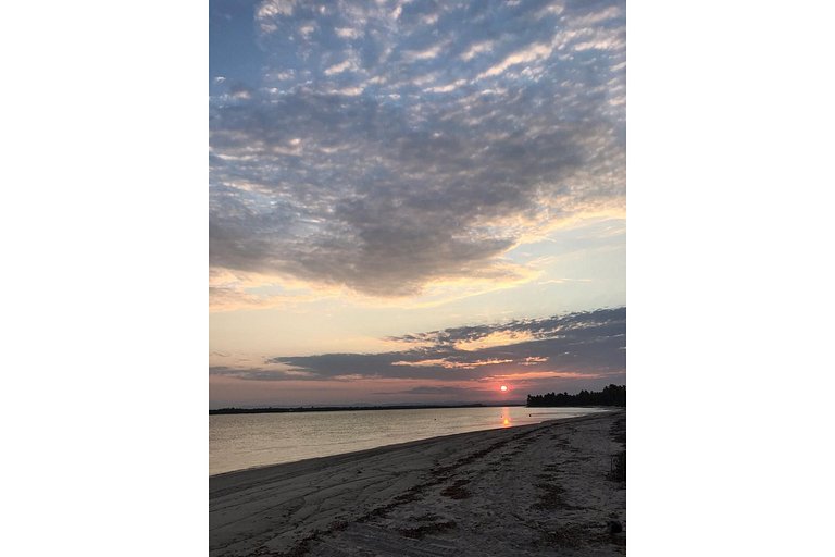 Vila das Marés | BAH091