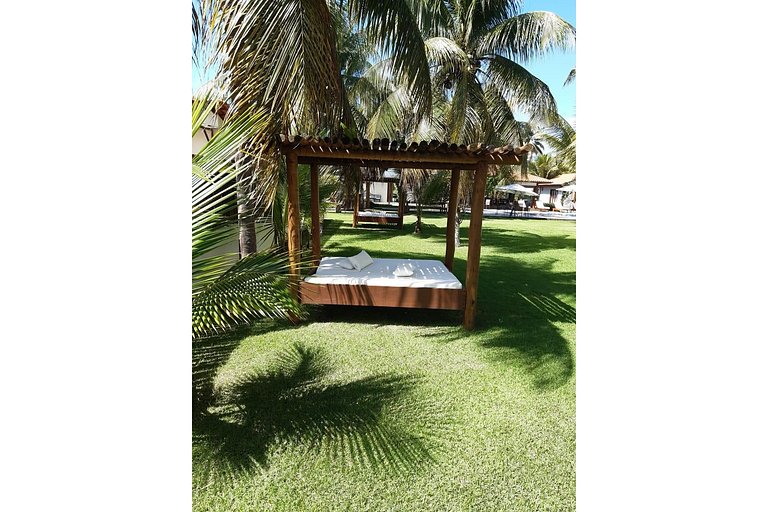 Vila das Marés | BAH091