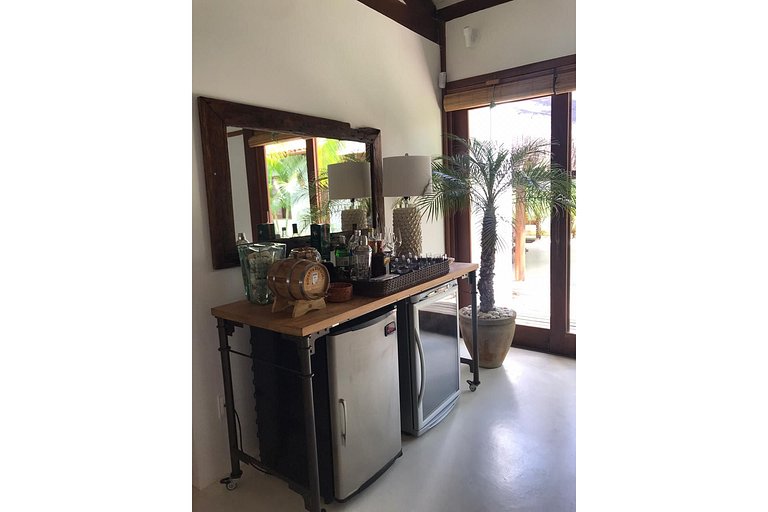 Vila das Marés | BAH091