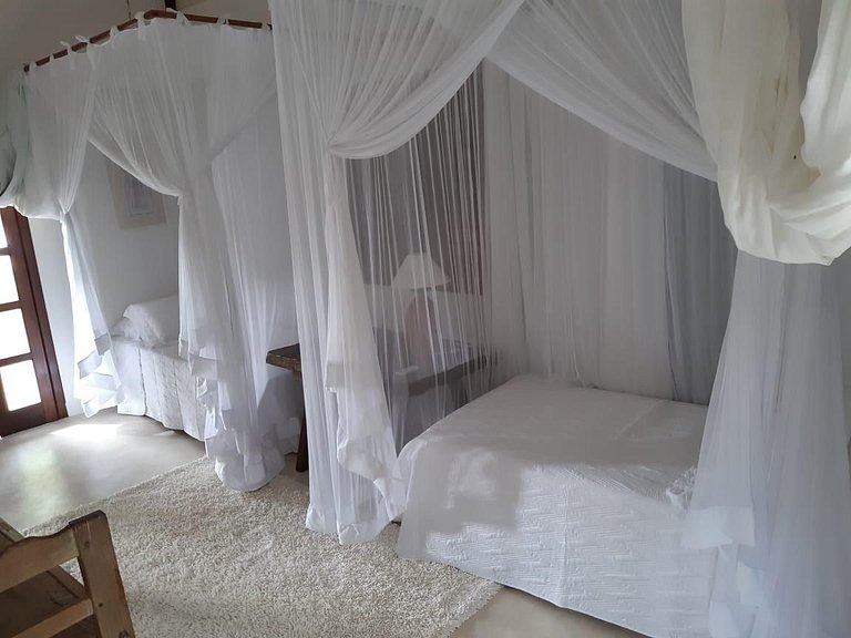 Vila das Marés | BAH091