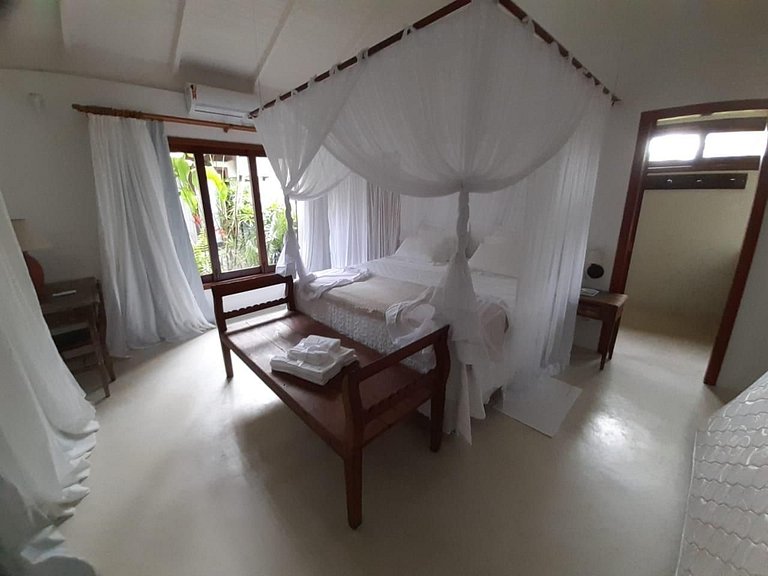 Vila das Marés | BAH091