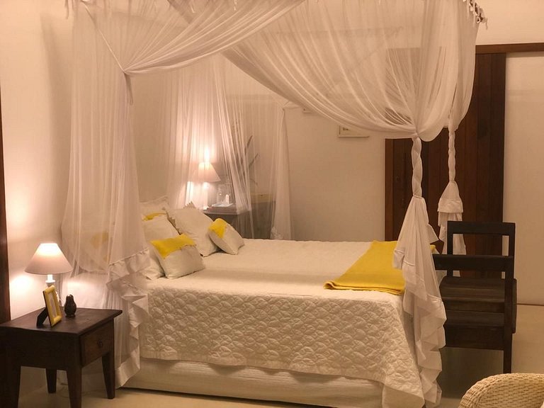 Vila das Marés | BAH091