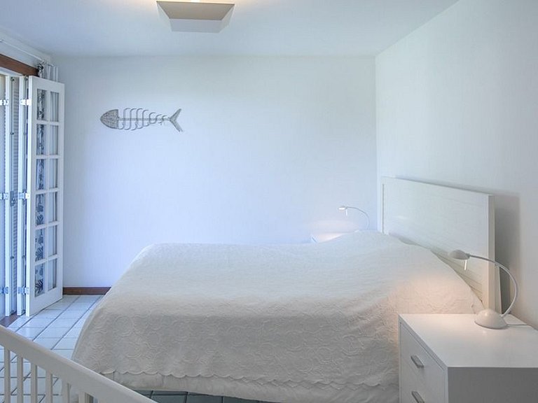 Rental Villa Angra dos Reis RJ Brazil