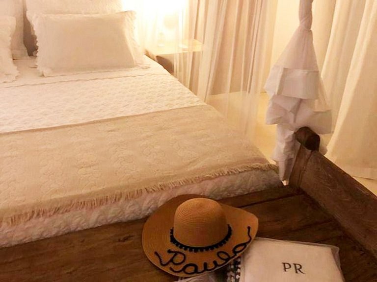 Vila das Marés | BAH091