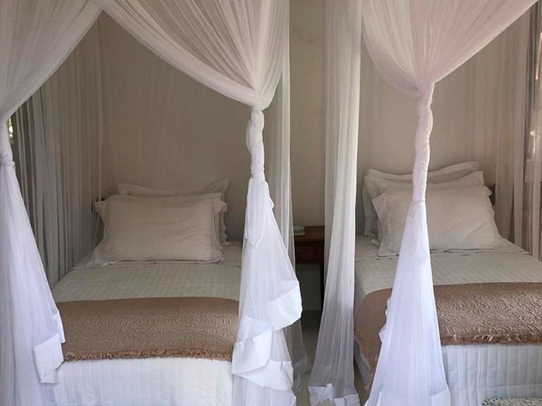 Vila das Marés | BAH091