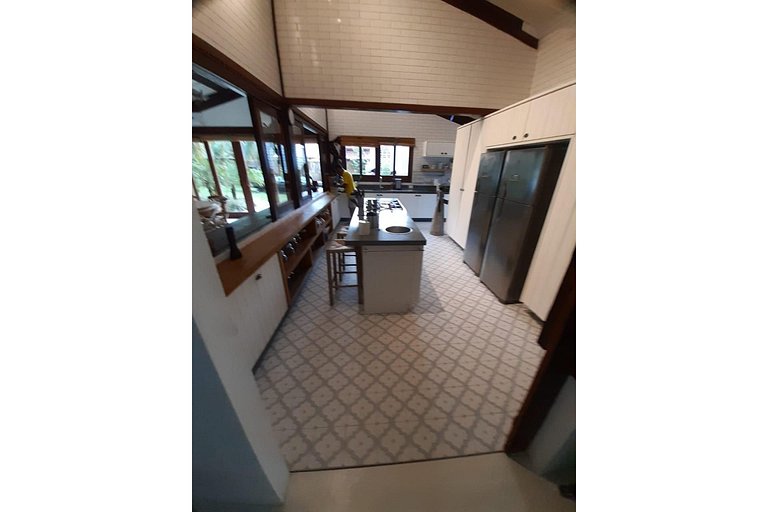 Vila das Marés | BAH091