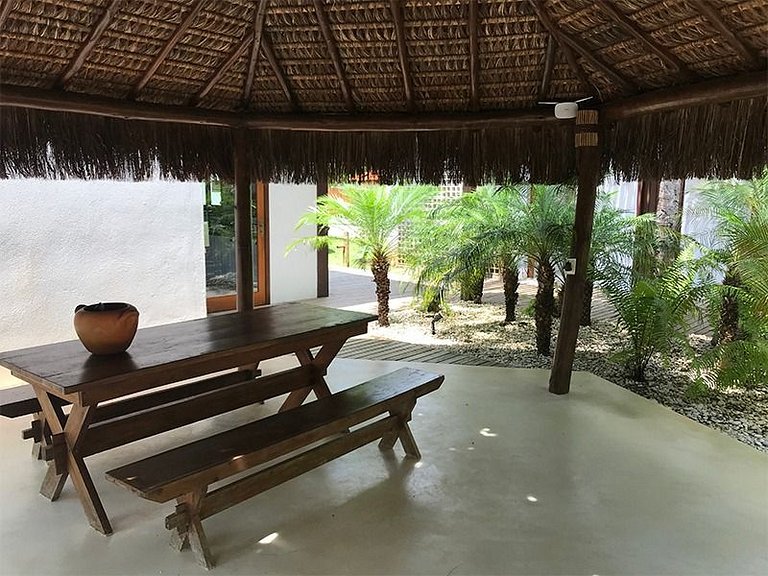 Vila das Marés | BAH091