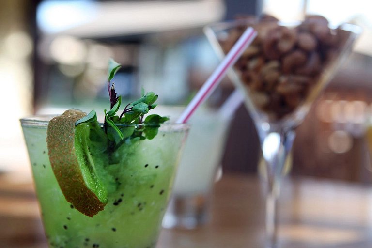 Zorah Beach | CEA104