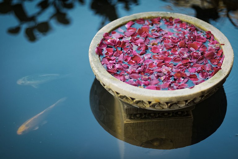 Vacation Rental Villa in Praia Guajiru Ceara Brazil