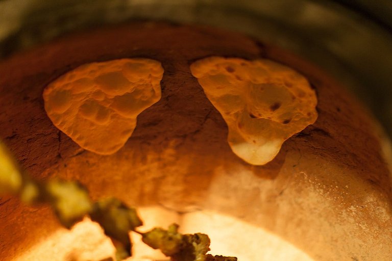 Zorah Beach | CEA104