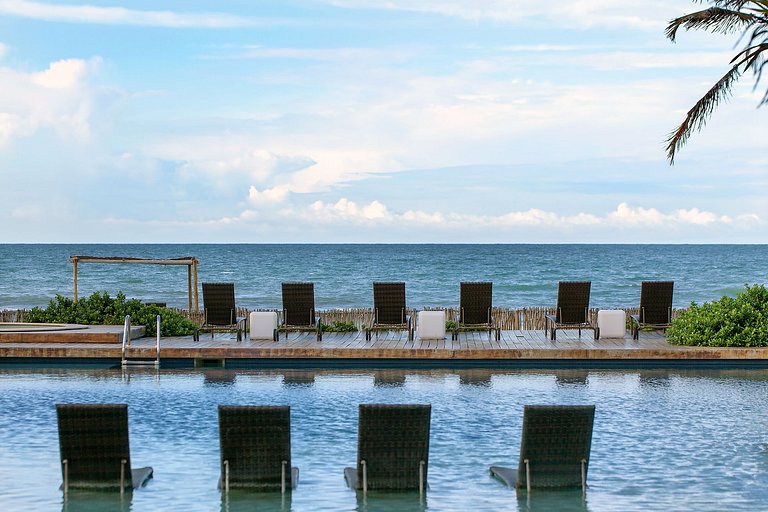 Zorah Beach | CEA104