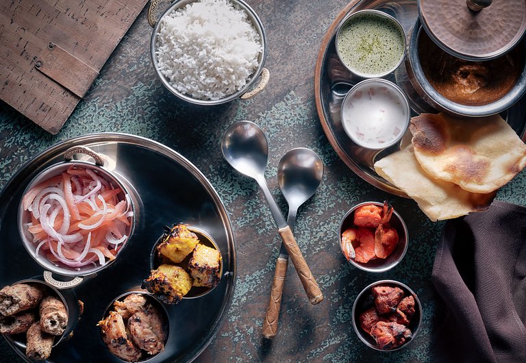 Zorah Beach | CEA104