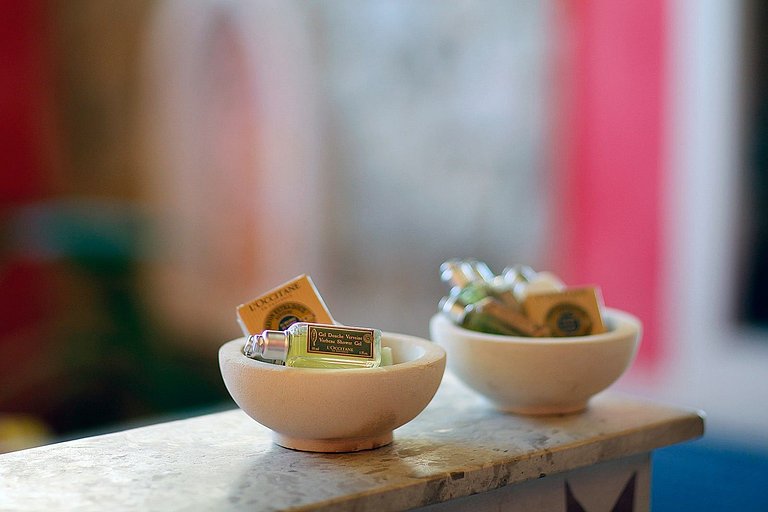 Vacation Rental Bungalow in Ceará