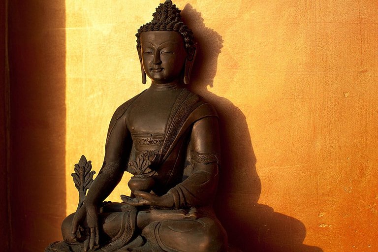 Vacation Rental Villa in Praia Guajiru Ceara Brazil