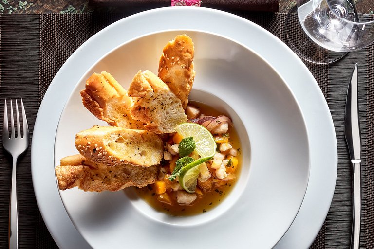 Vacation Rental Villa in Praia Guajiru Ceara Brazil