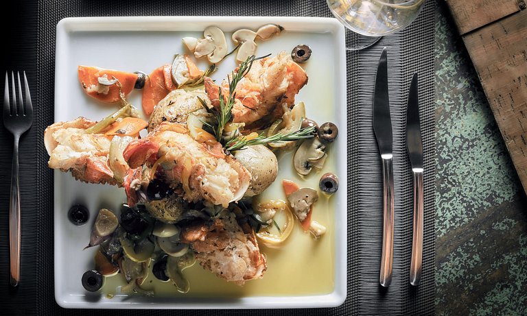 Vacation Rental Villa in Praia Guajiru Ceara Brazil