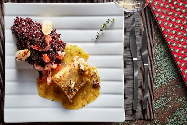 Vacation Rental Villa in Praia Guajiru Ceara Brazil