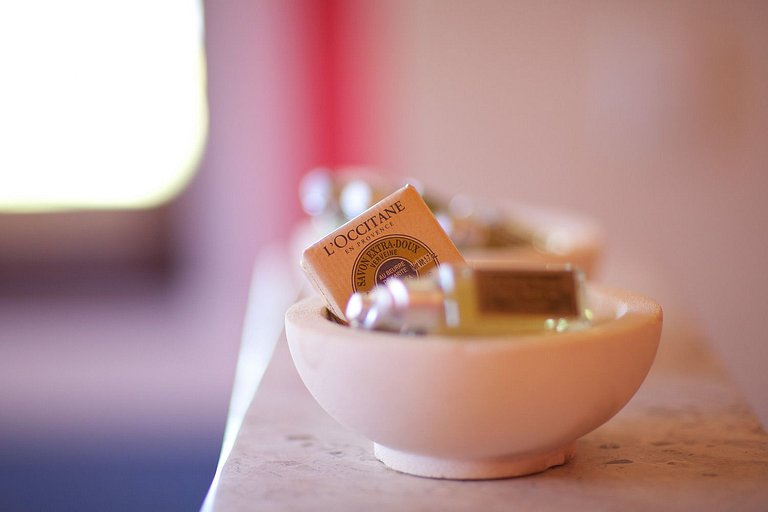 Vacation Rental Villa in Praia Guajiru Ceara Brazil