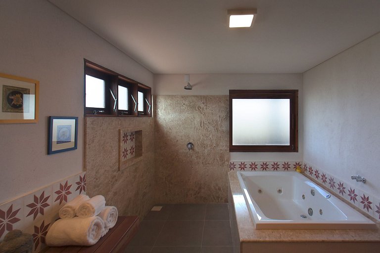 Zorah Beach Casa Famiglia | CEA108