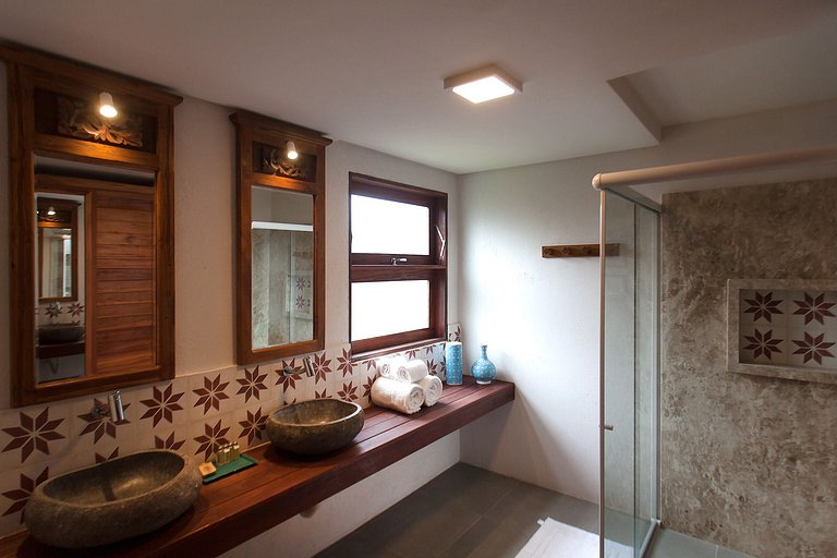 Zorah Beach Casa Famiglia | CEA108