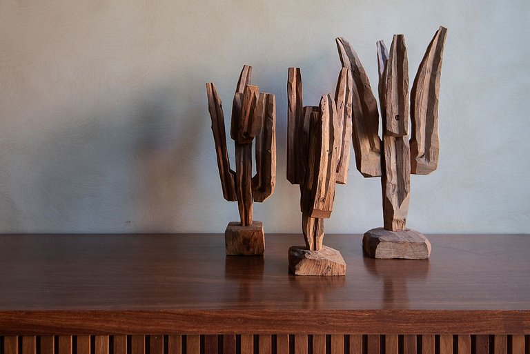 Vacation Rental Villa in Itacaré Bahia Brazil