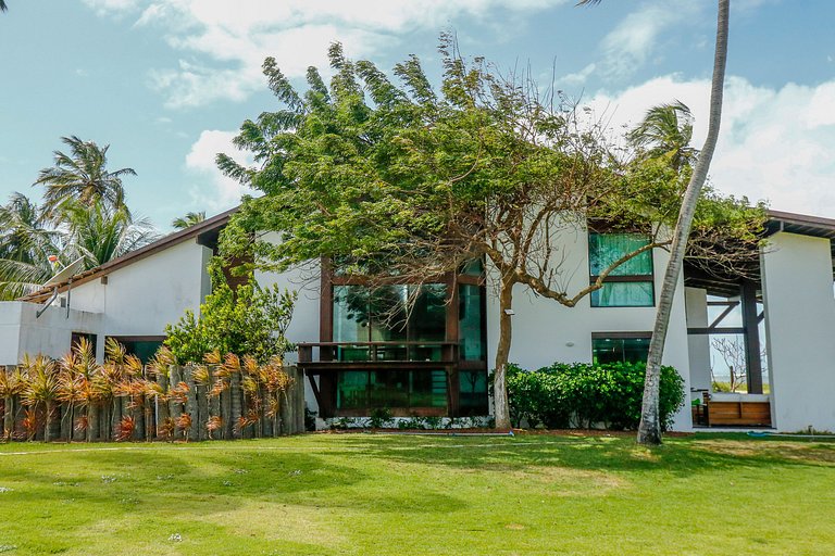 Maison Reserva | PER010