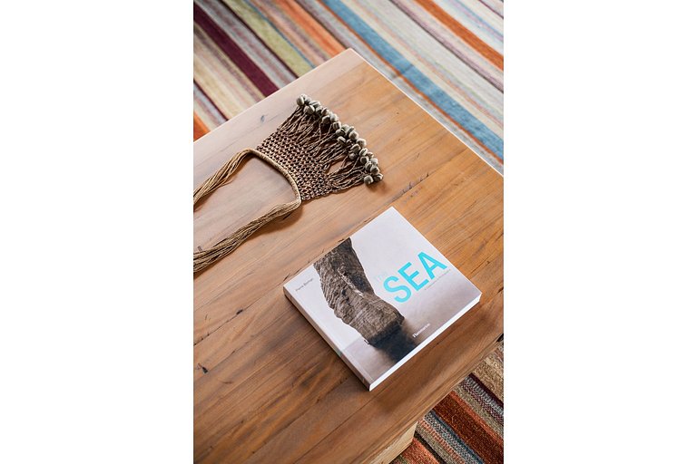 Vacation Rental Itacaré Bahia Brazil