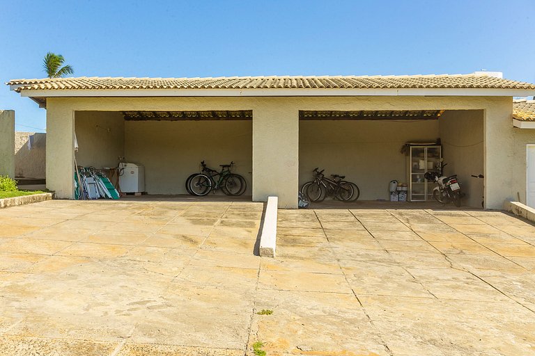Vila Interlagos | BAH095