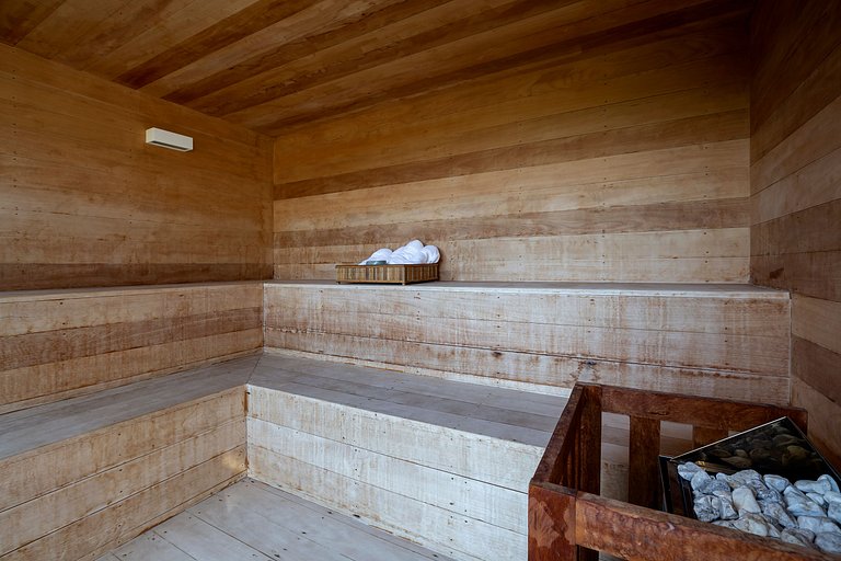 Vacation Rental Villa in Arraial D'Ajuda Bahia