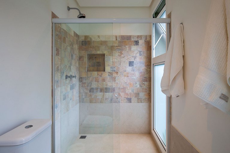 Vila Arraial | BAH096