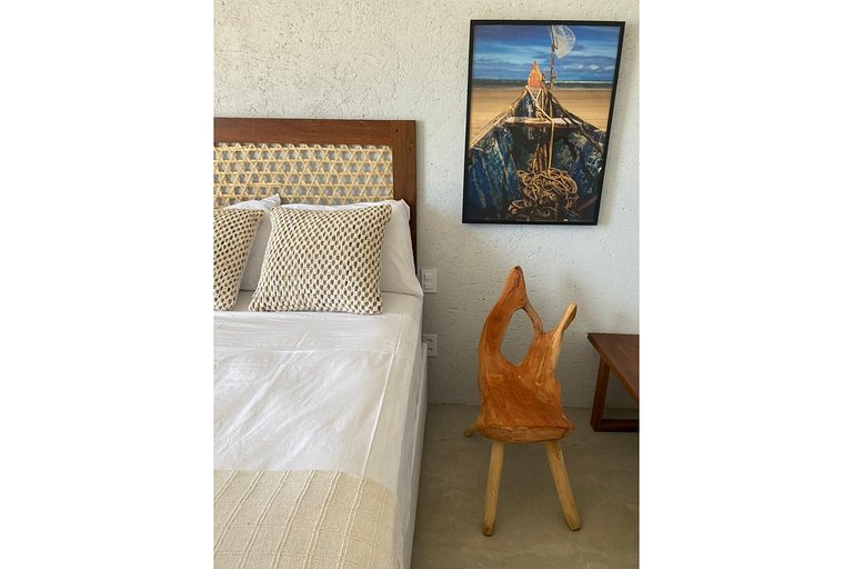 Vila Mar Alagoas | ALA010