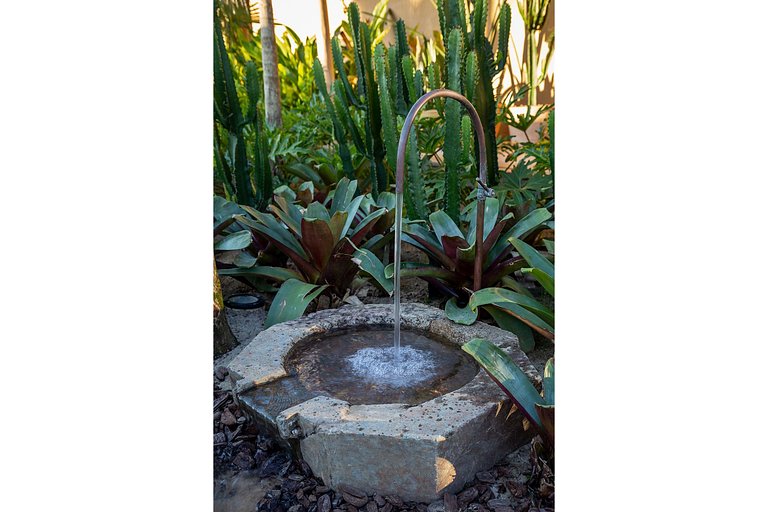 Vila Mandacaru | Trancoso