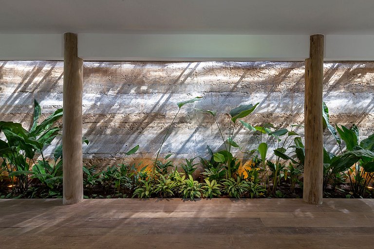 Vila Mandacaru | Trancoso