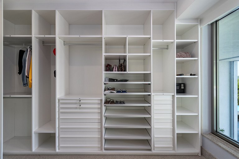 Botanical Garden Mansion | Rio de Janeiro (RIO166)