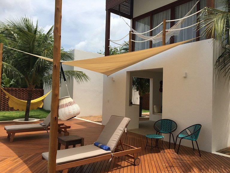 Vila Maison | RGN003