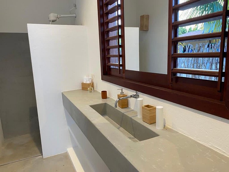 Vila Maison | RGN003