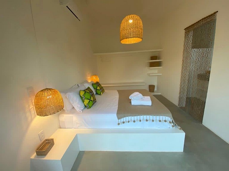 Vila Maison | RGN003