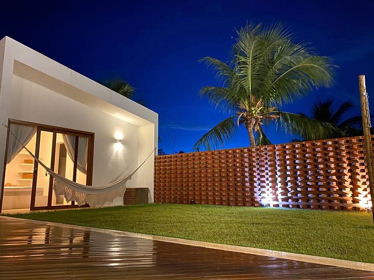 Vila Maison | RGN003