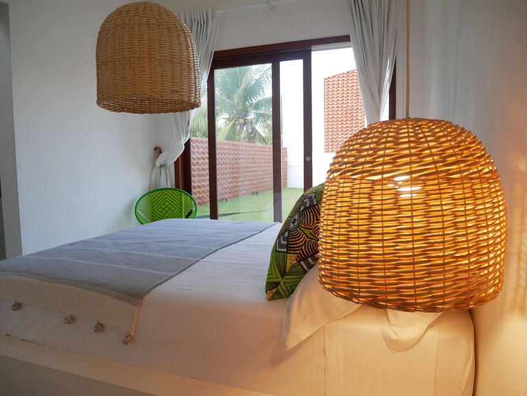 Vila Maison | RGN003