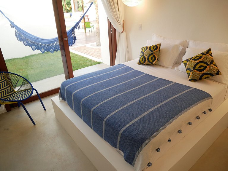 Vila Maison | RGN003