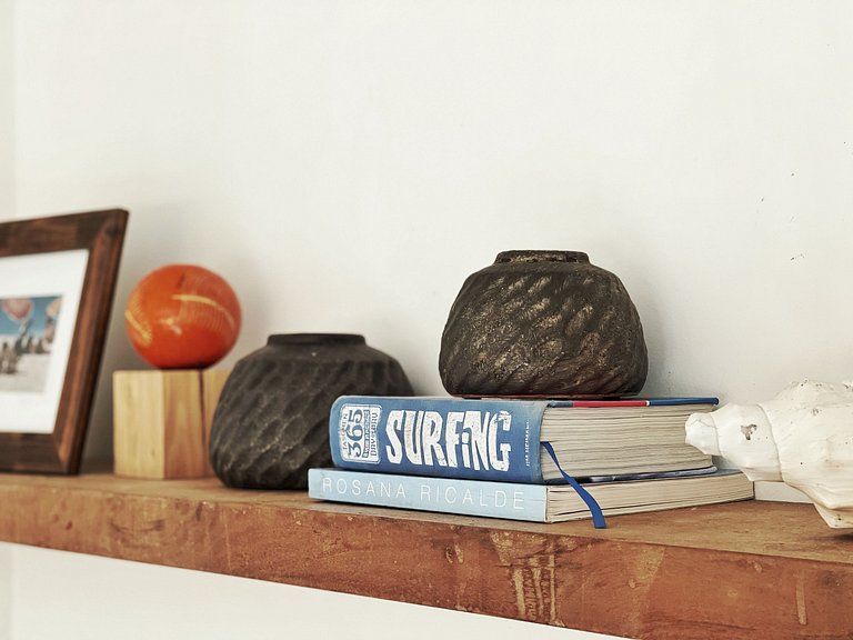 Vacation Rental Penthouse in Ipanema Rio de Janeiro Brazil