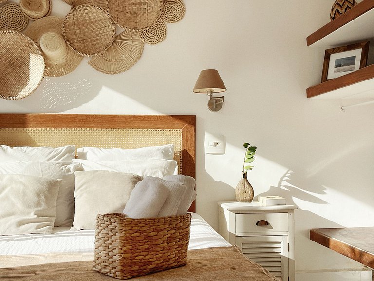 Luxus-Penthouse in Ipanema, Rio zur Ferienvermietung