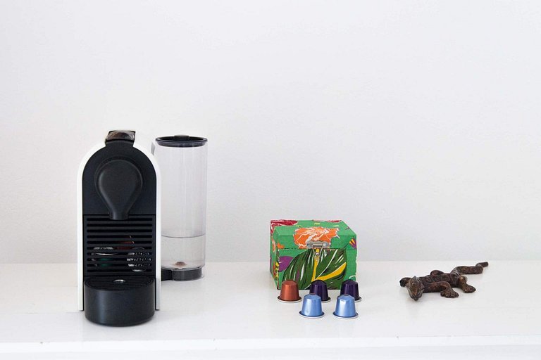 Rental house bahia, Rental Villa boipeba, house boipeba